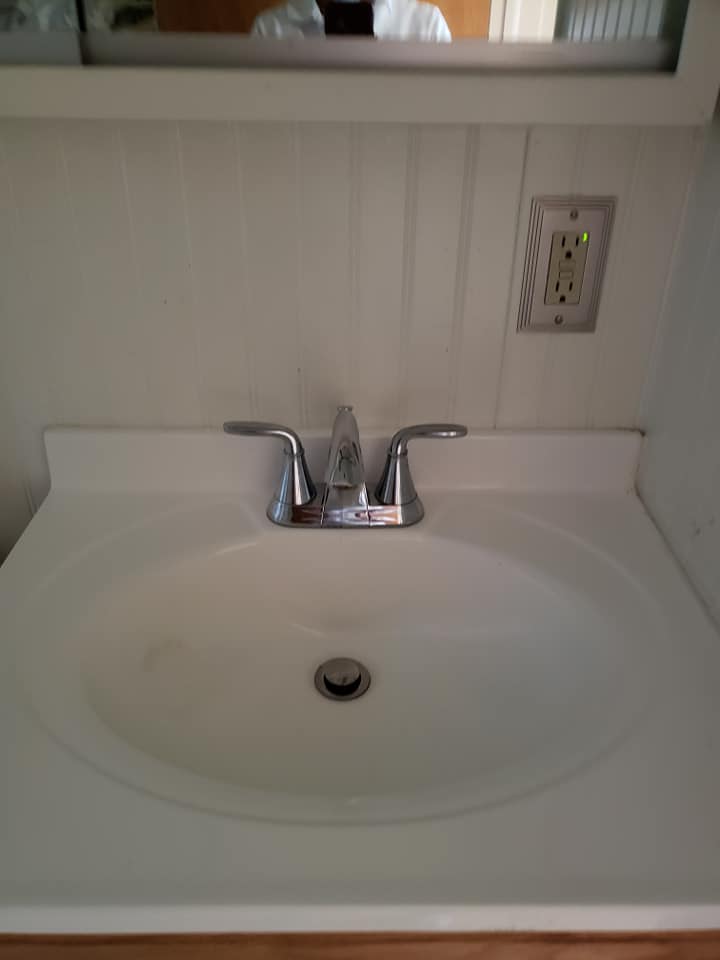 Moving Out & Deep Cleaning Services East Lansing, MI Maxi Maids LLC