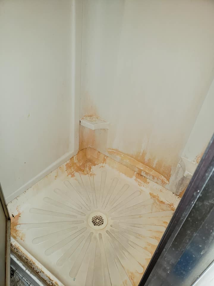 Moving Out & Deep Cleaning Services East Lansing, MI Maxi Maids LLC